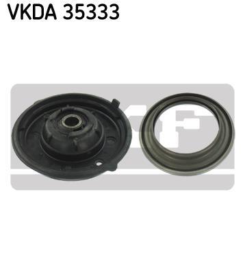 Butée d'amortisseur SKF VKDA 35333 au meilleur prix - Oscaro